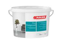 Adler Aviva Tiro-Putzgrund / Универсальный грунт с кварцевым наполнителем