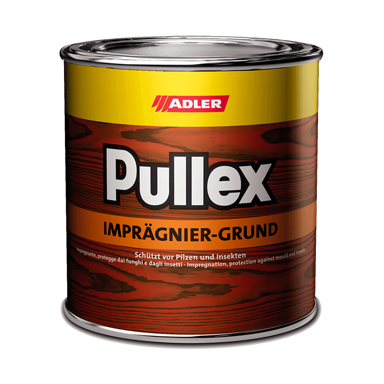 Adler Pullex Imprägnier Grund