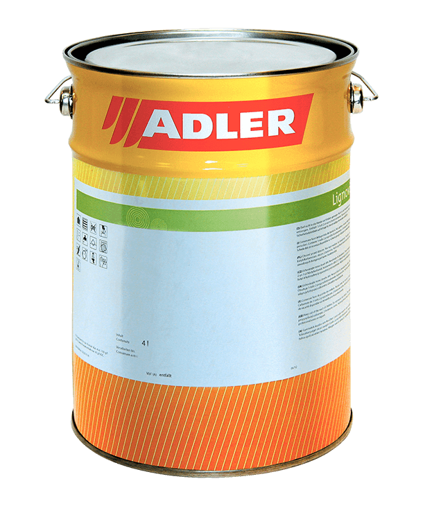 Adler Lignovit Color STQ