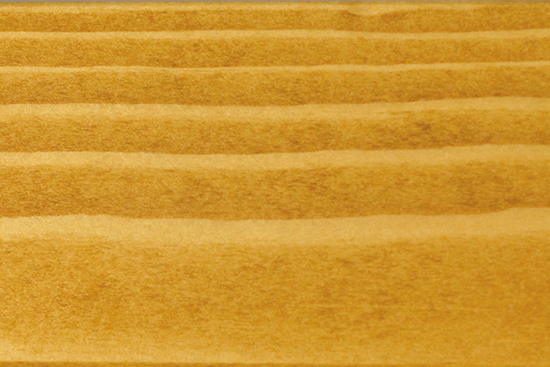 <built-in method title of str object at 0x7f9c9f304618>