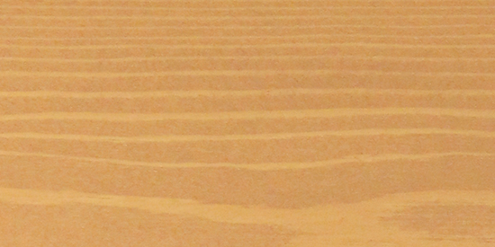 <built-in method title of str object at 0x7f9c9f631e88>