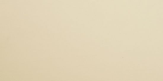 <built-in method title of str object at 0x7f9c9f868a78>