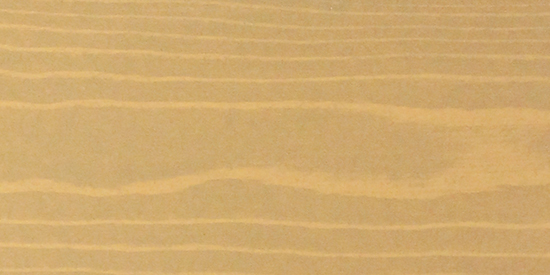 <built-in method title of str object at 0x7f9c9f95e4b0>