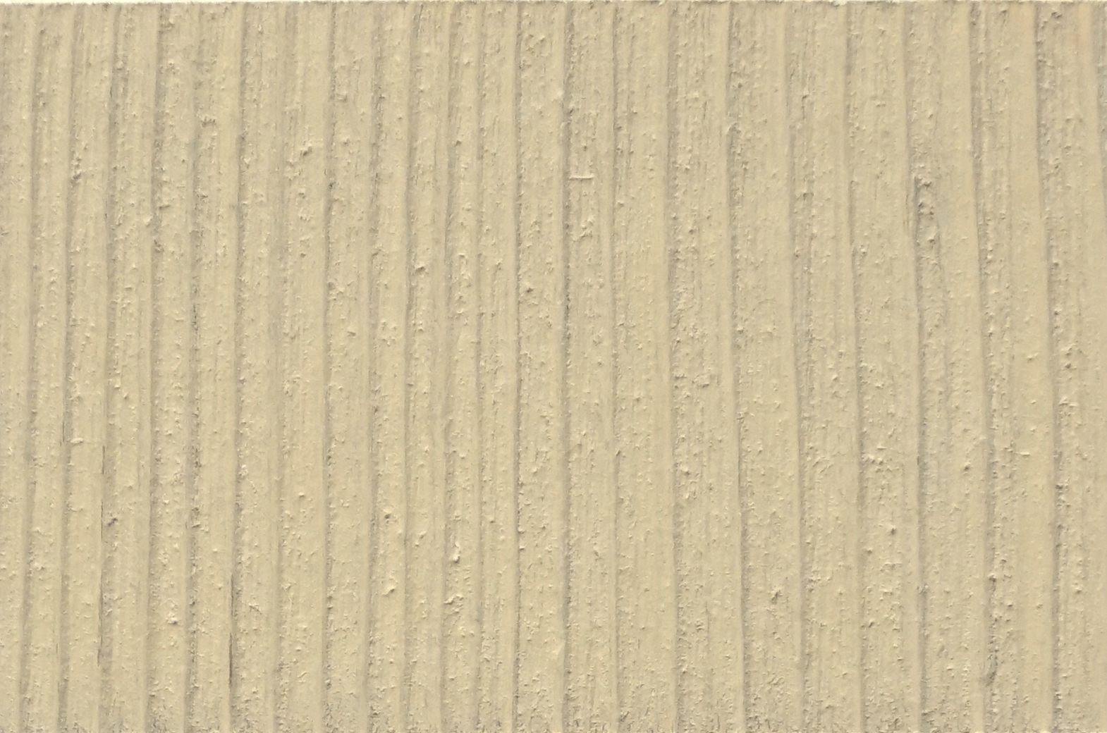 <built-in method title of str object at 0x7f9ca0248df8>