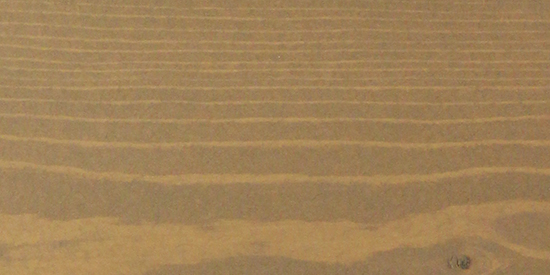 <built-in method title of str object at 0x7f9c9f16b430>