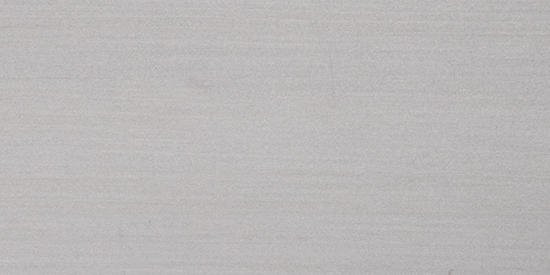 <built-in method title of str object at 0x7f9ca0aa5688>