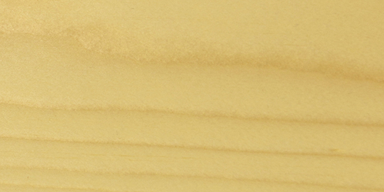 <built-in method title of str object at 0x7f9c9f602440>