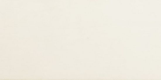 <built-in method title of str object at 0x7f9c9f312cb0>