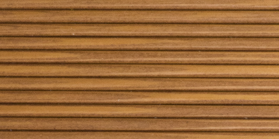 <built-in method title of str object at 0x7f9c9f075880>