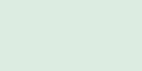 <built-in method title of str object at 0x7f38fc69c940>